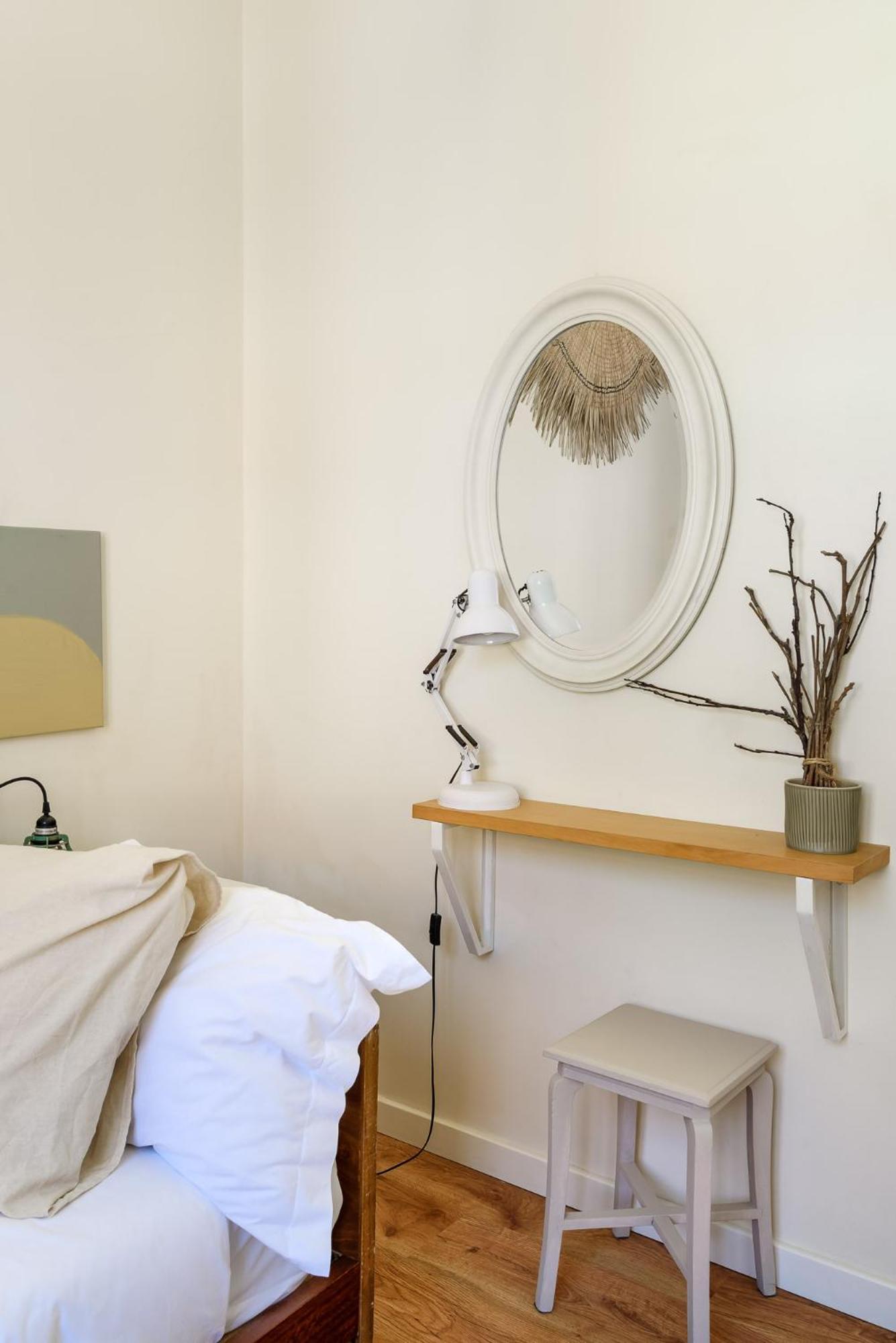 Апартаменты Apartamento Miradouro Do Ouro Порту Экстерьер фото