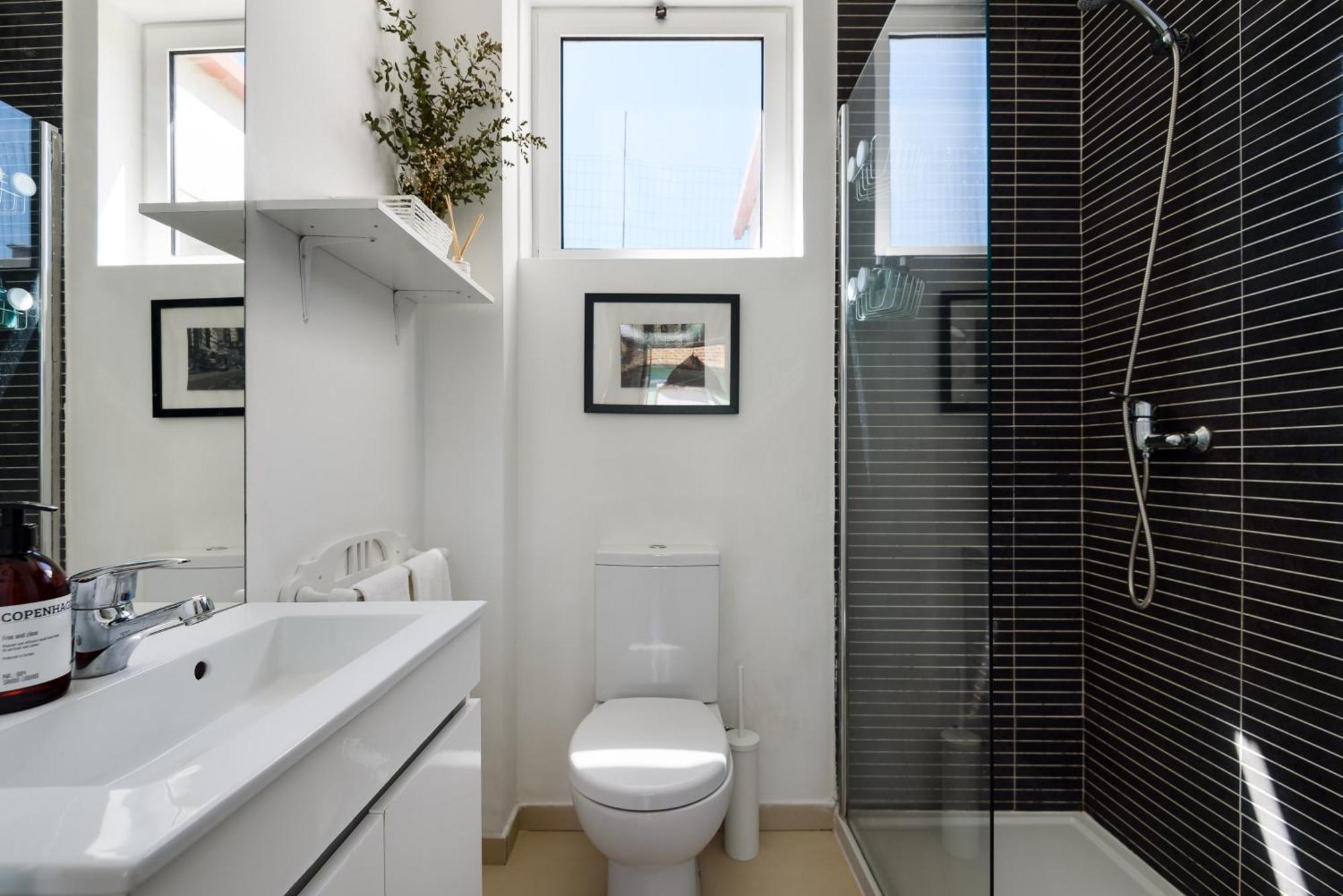 Апартаменты Apartamento Miradouro Do Ouro Порту Экстерьер фото